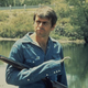 Image for article titled Taxi Driver author Paul Schrader pens a messed-up action movie about ’Nam